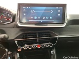  Peugeot  208  Active 1.2 PureTech 100CV BVM6 E6d #7
