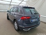  Volkswagen  Tiguan VOLKSWAGEN  / 2020 / 5P / SUV 1.4 eHybrid 245 DSG6 Elegance #2