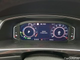  Volkswagen  Tiguan VOLKSWAGEN  / 2020 / 5P / SUV 1.4 eHybrid 245 DSG6 Elegance #6
