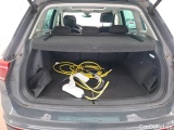  Volkswagen  Tiguan VOLKSWAGEN  / 2020 / 5P / SUV 1.4 eHybrid 245 DSG6 Elegance #10
