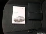  Volkswagen  Tiguan VOLKSWAGEN  / 2020 / 5P / SUV 1.4 eHybrid 245 DSG6 Elegance #12