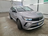  Opel   Grandland X Grandland X Business Elegance 1.5 130CV BVA8 6E #4