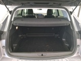  Opel   Grandland X Grandland X Business Elegance 1.5 130CV BVA8 6E #10