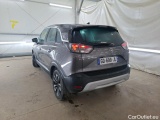  Opel  Crossland  X Business Elegance 1.2 Turbo 110CV BVM6 E6d #2