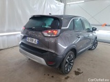  Opel  Crossland  X Business Elegance 1.2 Turbo 110CV BVM6 E6d #3