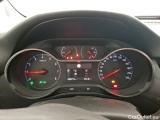  Opel  Crossland  X Business Elegance 1.2 Turbo 110CV BVM6 E6d #6