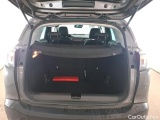  Opel  Crossland  X Business Elegance 1.2 Turbo 110CV BVM6 E6d #10