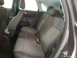  Opel  Crossland  X Business Elegance 1.2 Turbo 110CV BVM6 E6d #9