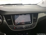  Opel  Crossland  X Business Elegance 1.2 Turbo 110CV BVM6 E6d #7