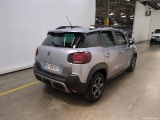  Citroen  C3  Aircross Feel Pack 1.5 BlueHDi 110CV BVM6 6E #3