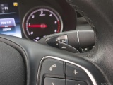  Mercedes  C-Klasse MERCEDES-BENZ Classe C Berline 4p Berline C 180 d Business BVA7 #13