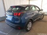  Peugeot  3008  II Active Pack 1.5 HDi 130CV BVM6 E6d #3
