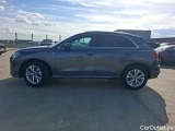 Audi  Q3 AUDI  / 2018 / 5P / SUV 45 TFSI E 245 S TRONIC S LINE #3