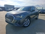  Audi  Q3 AUDI  / 2018 / 5P / SUV 45 TFSI E 245 S TRONIC S LINE #2