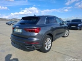  Audi  Q3 AUDI  / 2018 / 5P / SUV 45 TFSI E 245 S TRONIC S LINE #5
