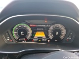  Audi  Q3 AUDI  / 2018 / 5P / SUV 45 TFSI E 245 S TRONIC S LINE #9