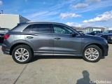  Audi  Q3 AUDI  / 2018 / 5P / SUV 45 TFSI E 245 S TRONIC S LINE #6