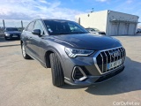  Audi  Q3 AUDI  / 2018 / 5P / SUV 45 TFSI E 245 S TRONIC S LINE #7