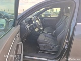  Audi  Q3 AUDI  / 2018 / 5P / SUV 45 TFSI E 245 S TRONIC S LINE #11