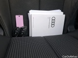  Audi  Q3 AUDI  / 2018 / 5P / SUV 45 TFSI E 245 S TRONIC S LINE #18