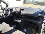  Citroen  Berlingo CITROEN  / 2018 / 4P / Fourgonnette M 1000kg PureTech 130 S&S AT Worker #5