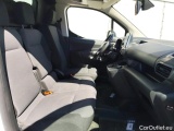 Citroen  Berlingo CITROEN  / 2018 / 4P / Fourgonnette M 1000kg PureTech 130 S&S AT Worker #8
