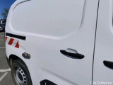  Citroen  Berlingo CITROEN  / 2018 / 4P / Fourgonnette M 1000kg PureTech 130 S&S AT Worker #9