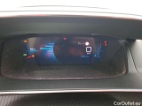  Peugeot  208  Allure Business 1.2 PureTech 100CV BVM6 E6d #6