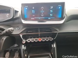  Peugeot  208  Allure Business 1.2 PureTech 100CV BVM6 E6d #7
