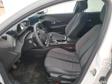  Peugeot  208  Allure Business 1.2 PureTech 100CV BVM6 E6d #8
