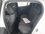  Peugeot  208  Allure Business 1.2 PureTech 100CV BVM6 E6d #9