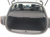  Peugeot  208  Allure Business 1.2 PureTech 100CV BVM6 E6d #10