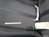  Peugeot  208  Allure Business 1.2 PureTech 100CV BVM6 E6d #12