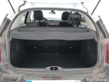  Citroen  C3  Shine Pack 1.2 PureTech 110CV BVA6 6E #8