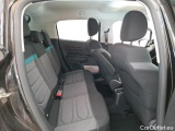  Citroen  C3  Shine Pack 1.2 PureTech 110CV BVA6 6E #9