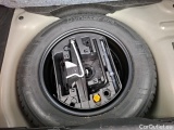  Citroen  C3  Shine Pack 1.2 PureTech 110CV BVA6 6E #11