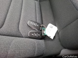  Citroen  C3  Shine Pack 1.2 PureTech 110CV BVA6 6E #12