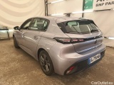  Peugeot  308  Active Pack 1.2 PureTech 130CV BVA8 E6d #2
