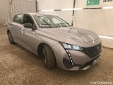  Peugeot  308  Active Pack 1.2 PureTech 130CV BVA8 E6d #4
