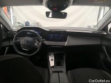  Peugeot  308  Active Pack 1.2 PureTech 130CV BVA8 E6d #5