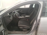  Peugeot  308  Active Pack 1.2 PureTech 130CV BVA8 E6d #8