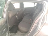  Peugeot  308  Active Pack 1.2 PureTech 130CV BVA8 E6d #9