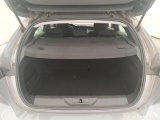  Peugeot  308  Active Pack 1.2 PureTech 130CV BVA8 E6d #10
