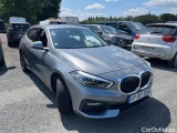  Bmw  Serie 1 1 Berline 116 d Business Design 1.5 115CV BVM6 E6d #4