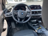 Bmw  Serie 1 1 Berline 116 d Business Design 1.5 115CV BVM6 E6d #5
