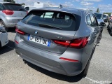  Bmw  Serie 1 1 Berline 116 d Business Design 1.5 115CV BVM6 E6d #3