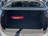  Bmw  Serie 1 1 Berline 116 d Business Design 1.5 115CV BVM6 E6d #10
