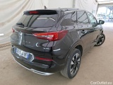  Opel   Grandland X Grandland X Business Elegance 1.2 Turbo 130CV BVA8 6E #3