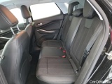  Opel   Grandland X Grandland X Business Elegance 1.2 Turbo 130CV BVA8 6E #9
