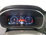  Renault  Megane RENAULT Mégane Berline 5p Berline Intens TCe 140 FAP #6